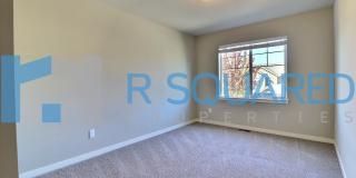 23007 44th Drive SE 23007 44th Drive SE Gallery 21
