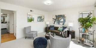 2324 Francisco Street Gallery 32
