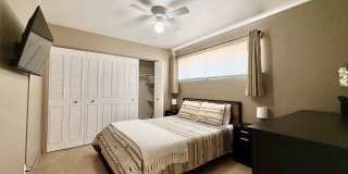 2819 North Woodland Avenue - 1 2819 North Woodland Avenue - 1 Gallery 16