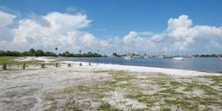 610 LUZON AVENUE Gallery 27