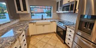 CESPED - AMAZING VIEWS, LUXURY UPDATED 4 BR HOME IN TIERRASANTA Gallery 19