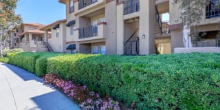 Villas Antonio Apartment Homes Gallery 3