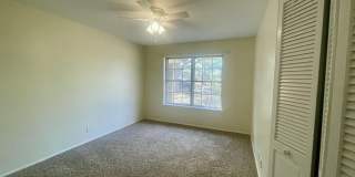 2930 Sierra Circle Gallery 17