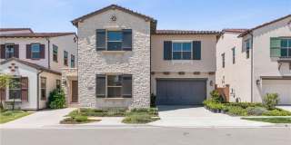 127 Oakstone Gallery 1