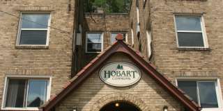 5627 HOBART STREETAPT B-31 Gallery 9