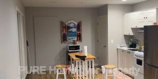 4836 Clinton Ave Gallery 1