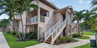 10451 SW 157th Pl 10451 SW 157th Pl Gallery 1