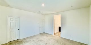 16458 Globetrotter Gallery 19