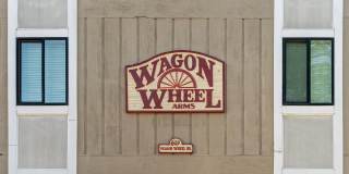 Charming 1-Bedroom Condo: Your Coastal Retreat Awaits in Myrtle Beach! Gallery 1