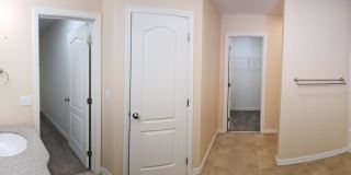 262 Wellington Drive Gallery 28