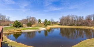 11806 GREEN LOOK Place Gallery 1