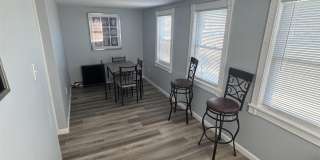 400 N Massachusetts Ave Gallery 15