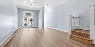 2907 MCELDERRY Street Gallery 4