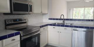 6945 Stoney Creek Circle Gallery 1