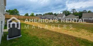 New Construction for Rent in Clanton, AL! Gallery 19