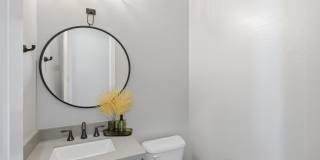 7171 W Buckhorn Trail Gallery 16