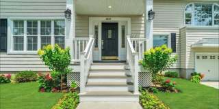 400 Ocean Road Gallery 2