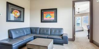 3507 BAYSHORE Boulevard Gallery 62