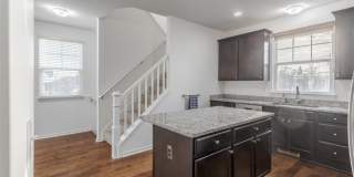 4585 Bradley Circle Gallery 6