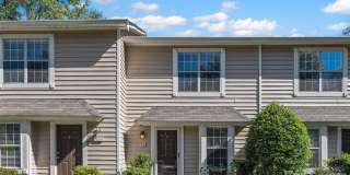 704 Heritage Parkway Gallery 1