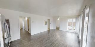 8BD/3BA, Large Yard w/ Turf! Gallery 6