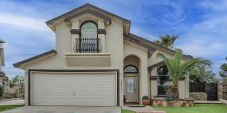 12272 TIERRA PEZ Way Gallery 1