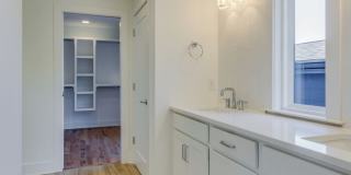 1822 16th Avenue North Gallery 18
