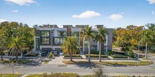 94 W DAVIS BOULEVARD Gallery 61