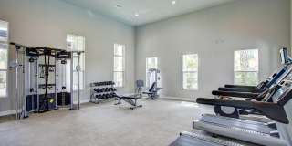 63 Dogwood Court Gallery 32
