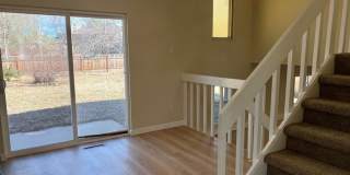 Sprawling Four Bedroom Home Gallery 8