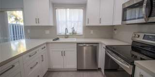 4844 Grapevine Way, Davie, FL 33331 Gallery 1