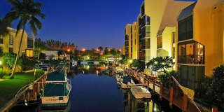 6 Royal Palm Way Gallery 22