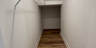 Like New End Unit Townhouse in Congers Creek Gallery 1