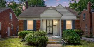 19329 Stahelin Avenue 1 Gallery 11