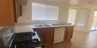 Beautiful Victorville Home with Spacious Layout & Comfortable Living Gallery 8
