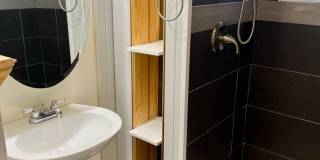 Charming 2 Bedroom Home on Westside Gallery 8
