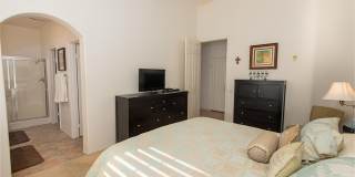29488 W Laguna Drive Gallery 12