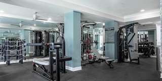 Jackson Hill Gallery 39