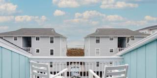 (C311) 600 Carolina Beach Ave S, Unit 3D, Carolina Beach, NC 28428 Gallery 1