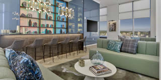 Premiere Residences Gallery 21