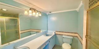 920 NE 199th St Gallery 17