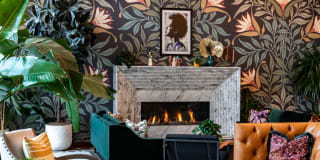 Alexan Florence Gallery 5