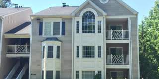 12233 FAIRFIELD HOUSE DR #206B Gallery 1