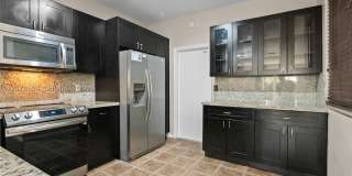 2082 Madeira Dr Gallery 1