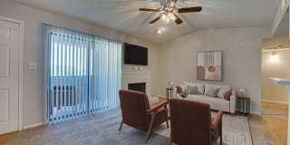 Indian Creek Gallery 58