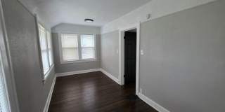 Spacious 4 Bedroom Home with Classic Charm Gallery 12