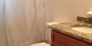 1050 CLAIRBORNE STREET Gallery 17