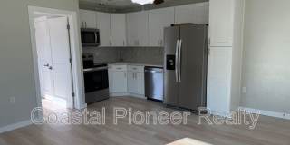 185 175th Terrace Dr E Gallery 7
