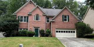 3165 Maple Terrace Drive Gallery 1
