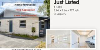 3716 137th Avenue North -A Gallery 1